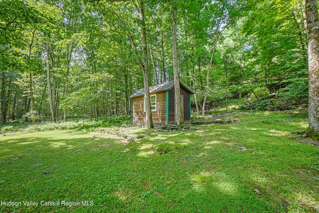 345 Dug Road, Accord, NY 12404