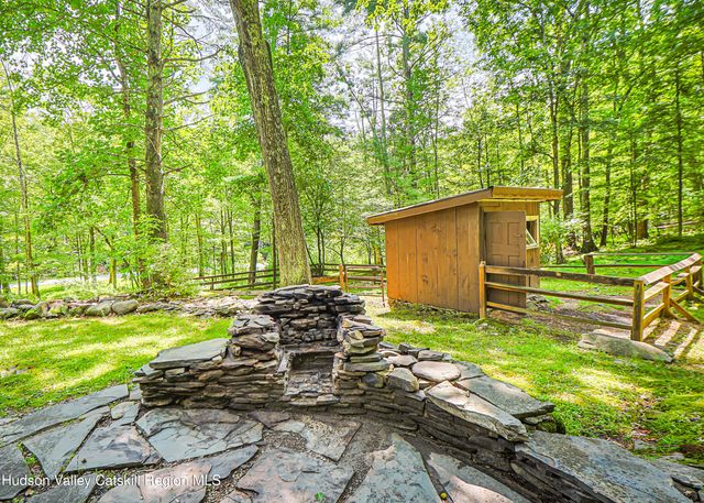 345 Dug Road, Accord, NY 12404