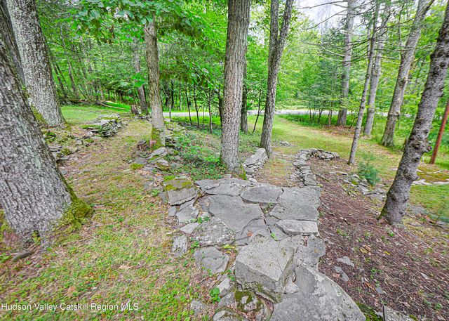345 Dug Road, Accord, NY 12404