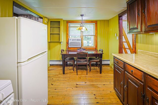 345 Dug Road, Accord, NY 12404