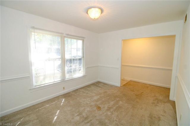 2831 Tully Square, Winston-salem, NC 27106