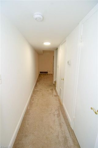 2831 Tully Square, Winston-salem, NC 27106