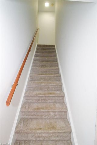 2831 Tully Square, Winston-salem, NC 27106