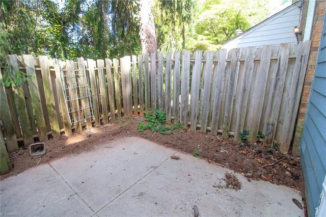 2831 Tully Square, Winston-salem, NC 27106