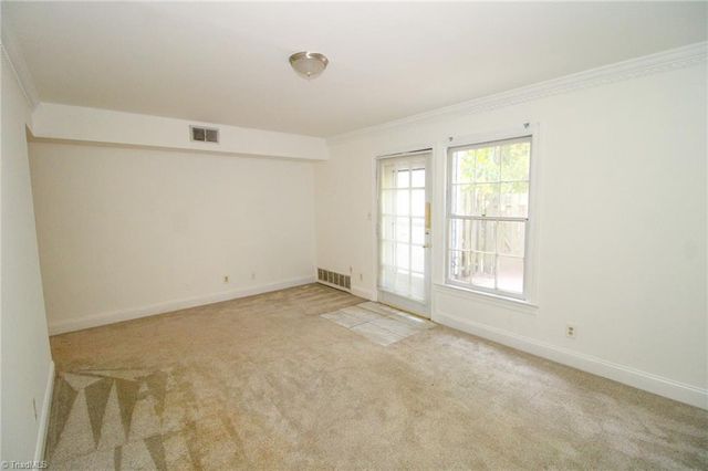 2831 Tully Square, Winston-salem, NC 27106