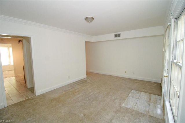 2831 Tully Square, Winston-salem, NC 27106