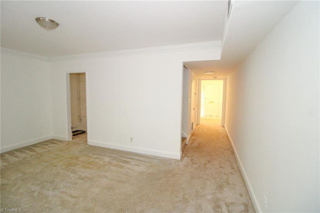 2831 Tully Square, Winston-salem, NC 27106