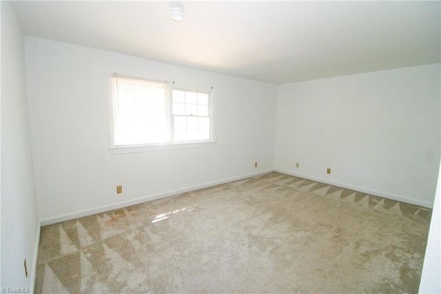 2831 Tully Square, Winston-salem, NC 27106