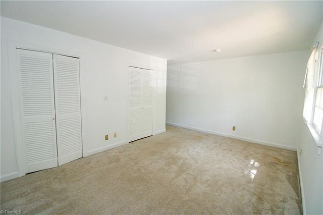 2831 Tully Square, Winston-salem, NC 27106