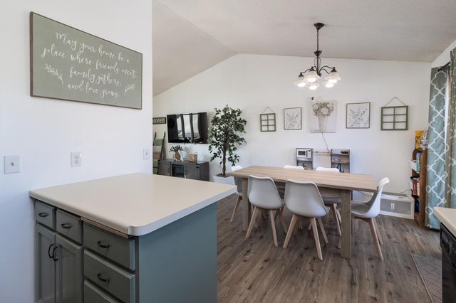 1125 5th Street N, Sartell, MN 56377