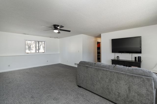 1125 5th Street N, Sartell, MN 56377