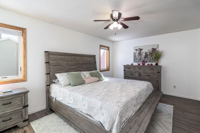 1125 5th Street N, Sartell, MN 56377