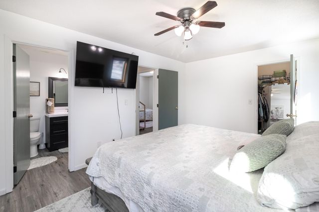 1125 5th Street N, Sartell, MN 56377