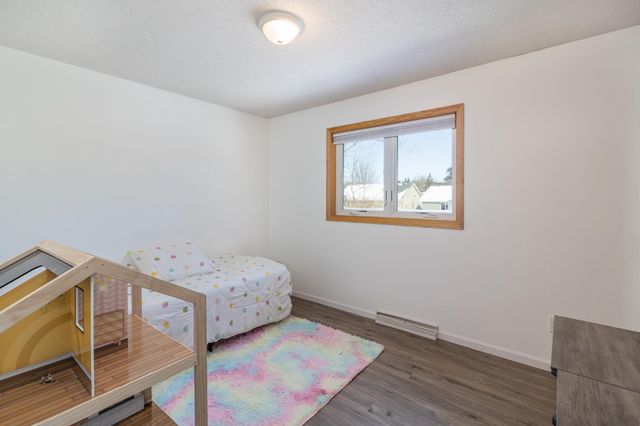 1125 5th Street N, Sartell, MN 56377