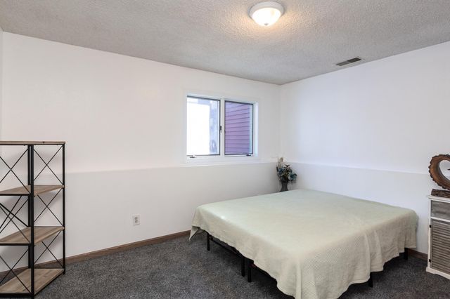 1125 5th Street N, Sartell, MN 56377