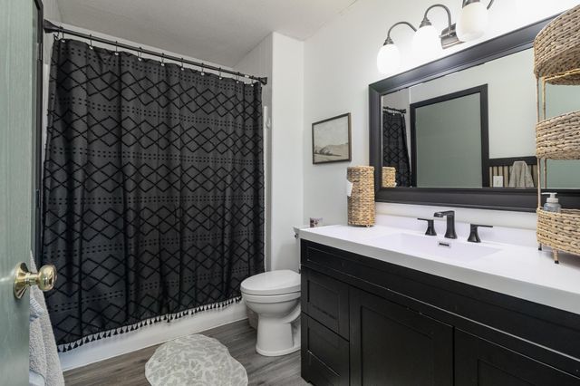 1125 5th Street N, Sartell, MN 56377