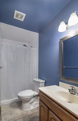 1125 5th Street N, Sartell, MN 56377