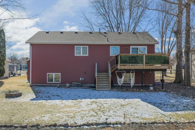 1125 5th Street N, Sartell, MN 56377