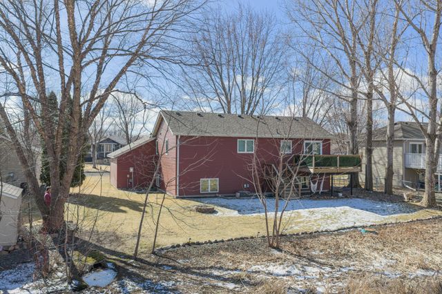 1125 5th Street N, Sartell, MN 56377