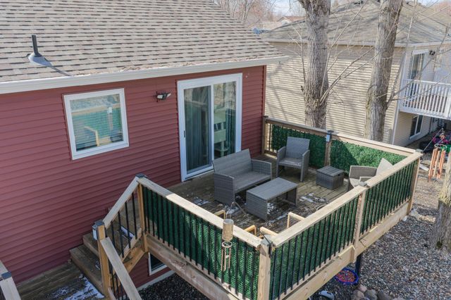 1125 5th Street N, Sartell, MN 56377