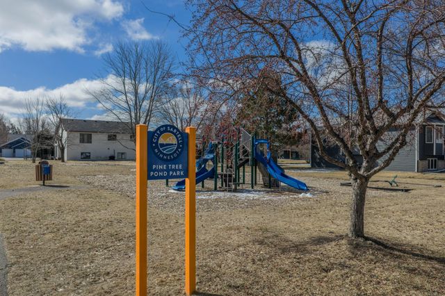 1125 5th Street N, Sartell, MN 56377