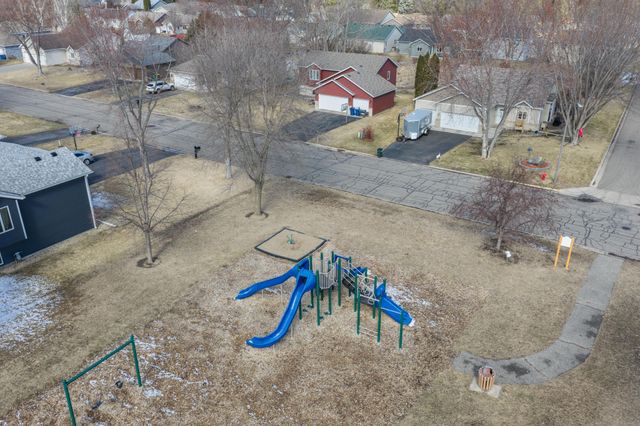 1125 5th Street N, Sartell, MN 56377