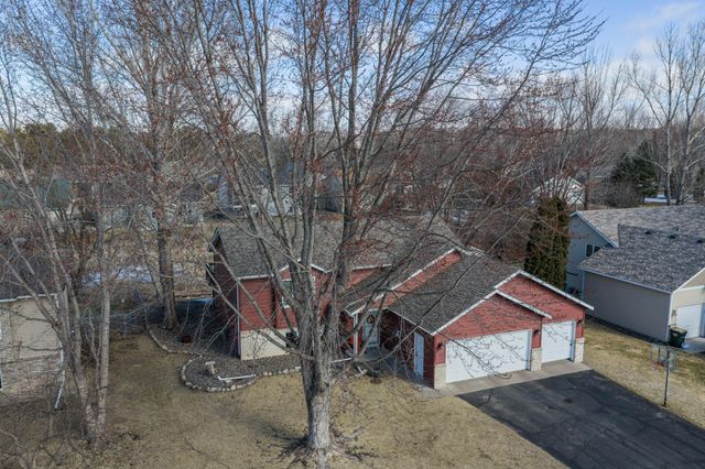 1125 5th Street N, Sartell, MN 56377