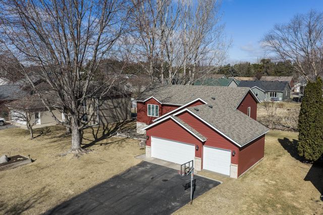 1125 5th Street N, Sartell, MN 56377