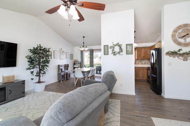 1125 5th Street N, Sartell, MN 56377