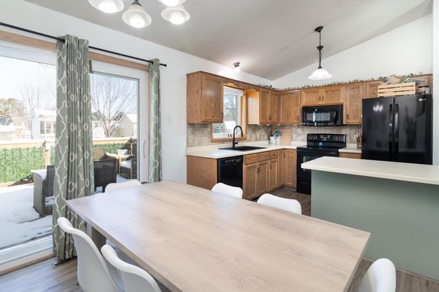 1125 5th Street N, Sartell, MN 56377