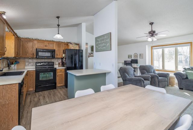 1125 5th Street N, Sartell, MN 56377