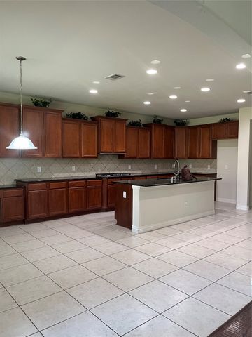6165 Larkspur Lane, Frisco, TX 75036