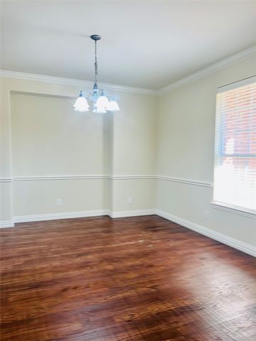 6165 Larkspur Lane, Frisco, TX 75036