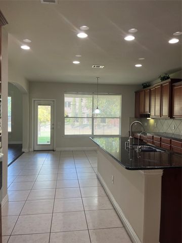 6165 Larkspur Lane, Frisco, TX 75036