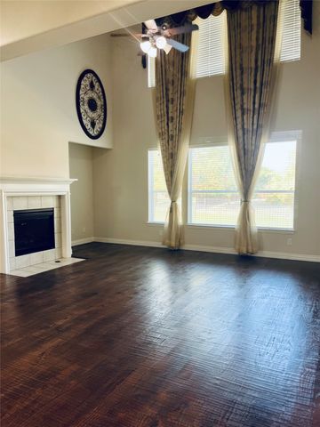 6165 Larkspur Lane, Frisco, TX 75036