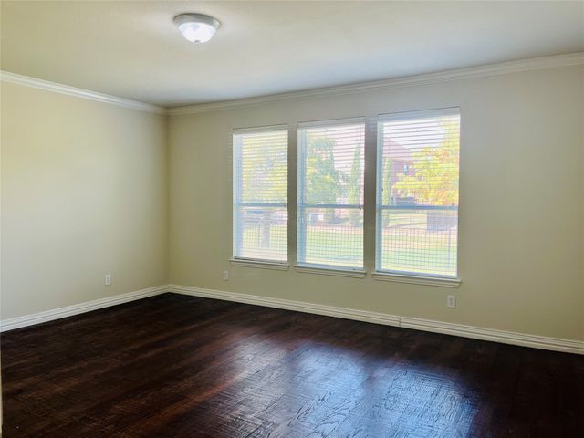 6165 Larkspur Lane, Frisco, TX 75036