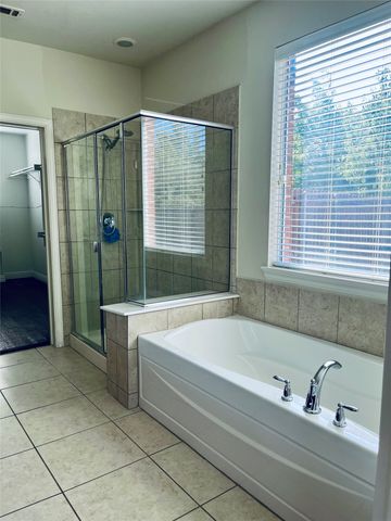6165 Larkspur Lane, Frisco, TX 75036