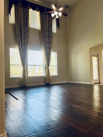 6165 Larkspur Lane, Frisco, TX 75036