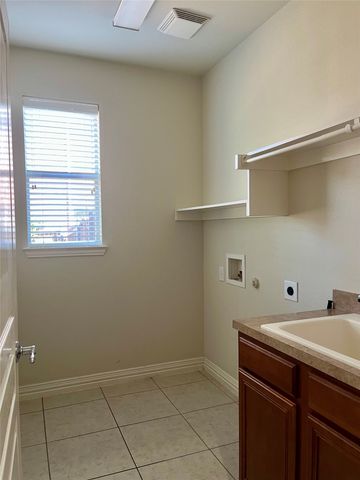 6165 Larkspur Lane, Frisco, TX 75036