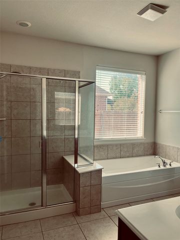 6165 Larkspur Lane, Frisco, TX 75036