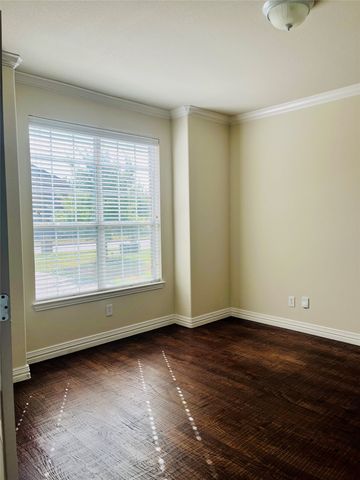 6165 Larkspur Lane, Frisco, TX 75036