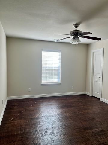 6165 Larkspur Lane, Frisco, TX 75036