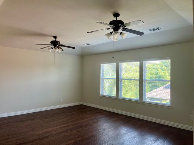 6165 Larkspur Lane, Frisco, TX 75036