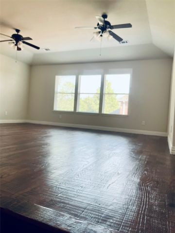 6165 Larkspur Lane, Frisco, TX 75036