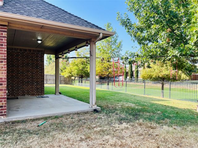 6165 Larkspur Lane, Frisco, TX 75036