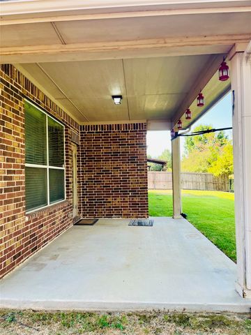 6165 Larkspur Lane, Frisco, TX 75036