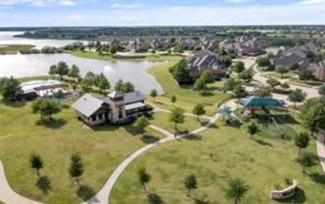 6165 Larkspur Lane, Frisco, TX 75036