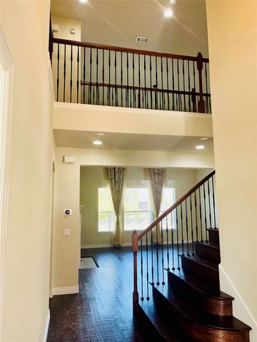 6165 Larkspur Lane, Frisco, TX 75036