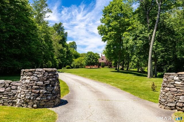 32 Oak Farms Road, Andover, CT 06232