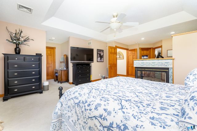 32 Oak Farms Road, Andover, CT 06232